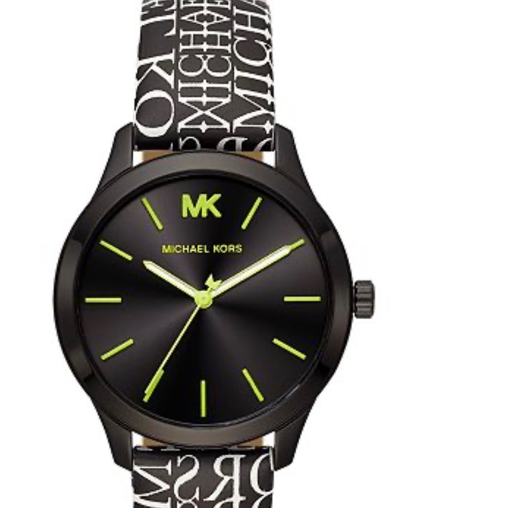 Michael Kors NWT